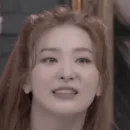 Seulgi