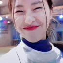itzy ryujin