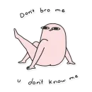 Стикер Ketnipz