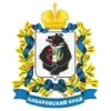 Хабаровск