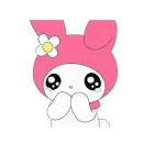 ℎ𝑒𝑙𝑙𝑜 𝑘𝑖𝑡𝑡𝑦