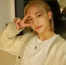 HYUNJIN