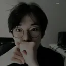 Стикер doyoung nct