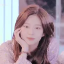 Стикер Сыльги