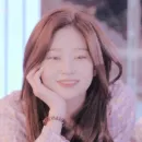 Стикер Сыльги