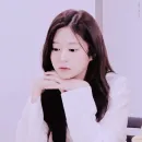 Стикер Сыльги