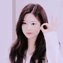 Стикер Сыльги