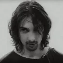 Стикер Король и Шут