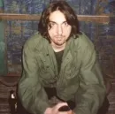 Стикер Король и Шут