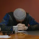 Стикер замай трахни