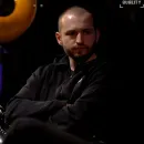 Стикер замай трахни