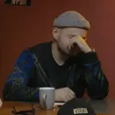 Стикер замай трахни