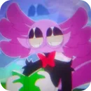 Kinito PET