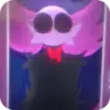 Стикер Kinito PET