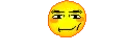 смайлики