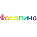 Стикер Киска