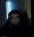 Memes