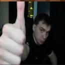Стикер Memes