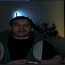 Стикер Memes