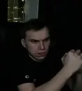 Стикер Memes