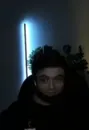 Стикер Memes