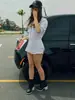 Стикер Киски и мяушки