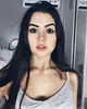 Стикер Киски и мяушки