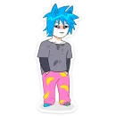Кисселек