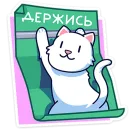 Кисулькенс Лапкин