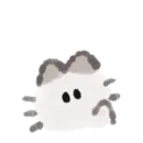 Китиковый кутик