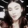 Madison Beer