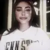 Стикер Madison Beer