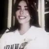 Стикер Madison Beer