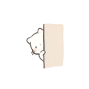 китн ୨ 🧴 ୧