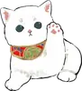 Kittens mofu_sand 2
