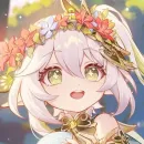 kiwicutef