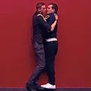 Стикер Импровизаторы