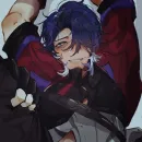 Honkai Star Rail