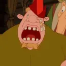 Стикер калыван на аве здоровья маме