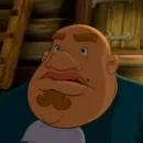 Стикер калыван на аве здоровья маме