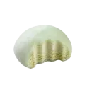 Стикер Food