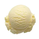 Стикер Food