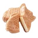 Стикер Food