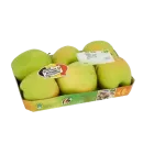 Стикер Food