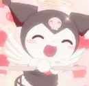 Kuromi