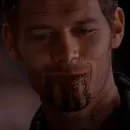 Стикер Klaus Mikaelson