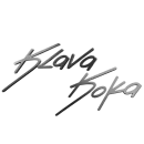 Klava Coca