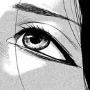 клео сильная ♿️🧑🏿🦱