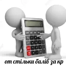 Стикер это не мемы это моя жизнь