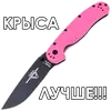 Стикер Knives